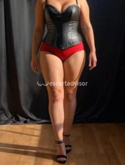 Mujeres 641068137