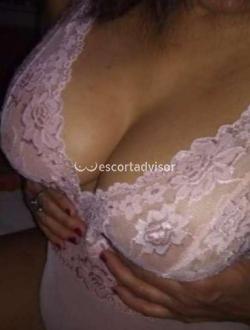 Mujeres 641103708