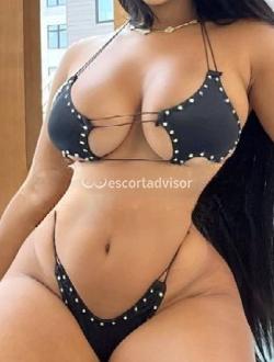 Mujeres 641143754