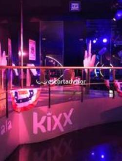 Club-Agencia 641254791