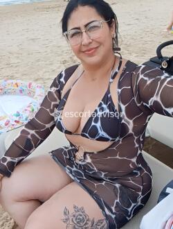 Mujeres 641288875