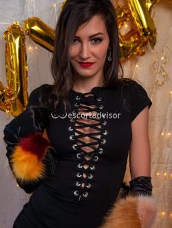 Mujeres 641411653