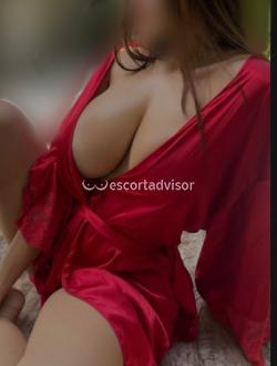 Mujeres 641512061