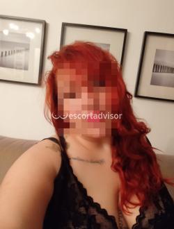 Mujeres 641585300