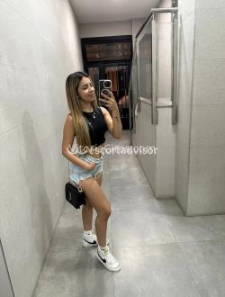 Mujeres 641687698