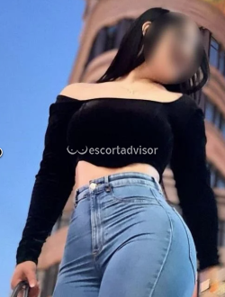 Mujeres 641693594
