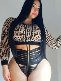 Mujeres 641800433