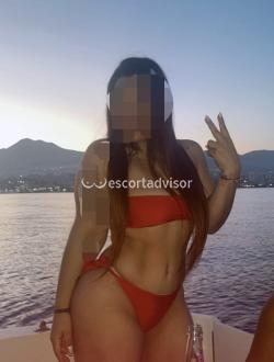 Mujeres 641878532