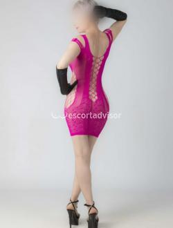 Mujeres 641897312