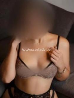Mujeres 641992792