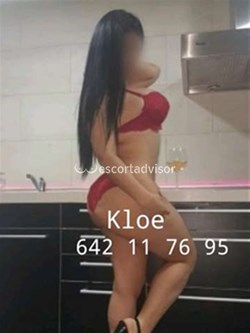 Mujeres 642117695