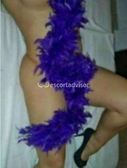 Mujeres 642132149