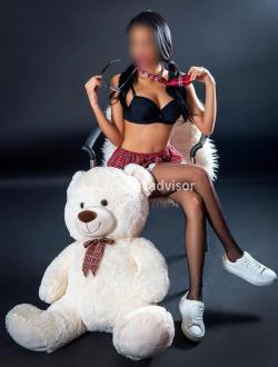 Mujeres 642189616