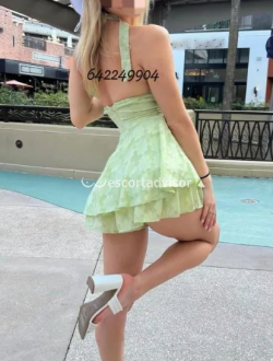 Mujeres 642249904
