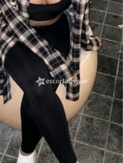 Mujeres 642260303