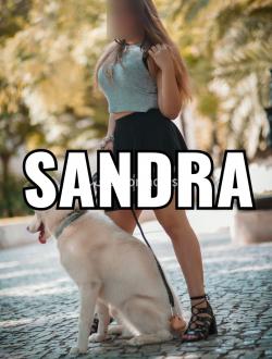 Mujeres 642425107