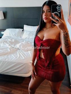 Mujeres 642537086