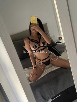 Mujeres 642809504