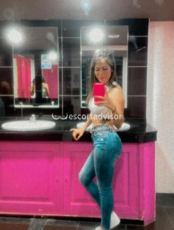 Mujeres 642852676