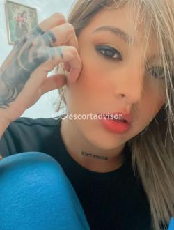 Mujeres 642920647