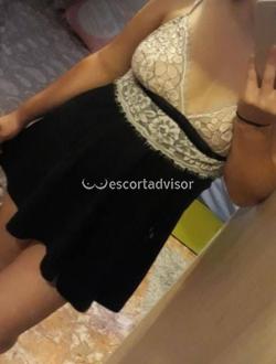 Mujeres 642956019