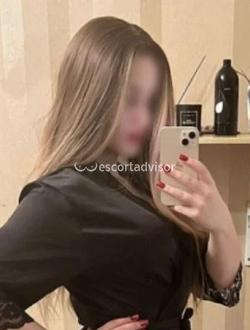 Mujeres 642994097
