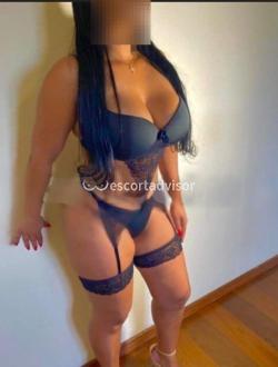 Mujeres 643004344