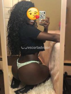 Mujeres 643012001