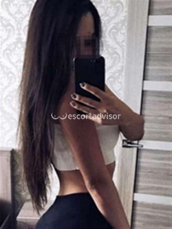 Mujeres 643134603