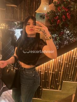 Mujeres 643224102
