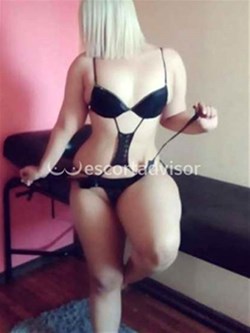 Mujeres 643271525