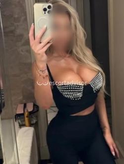 Mujeres 643422442