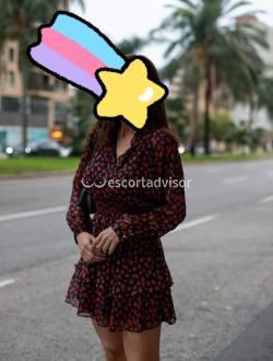 Mujeres 643493251