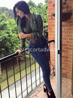 Mujeres 643517547