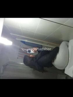 Mujeres 643652609