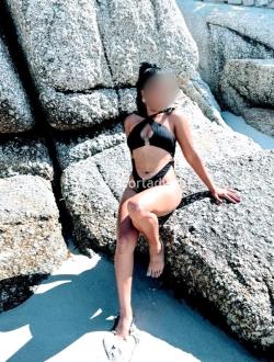 Mujeres 643708044