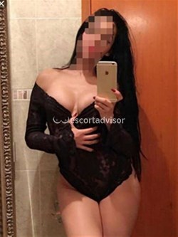 Mujeres 643716657