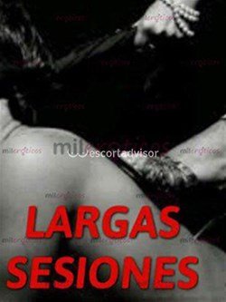 Mujeres 643726734