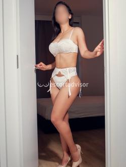 643729093 Opiniones Lorena escort advisor xxx 