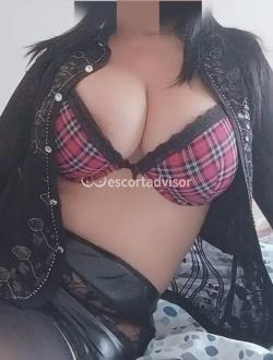 Mujeres 643798539