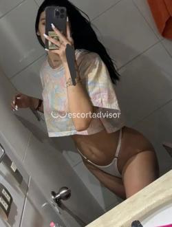 Mujeres 643852283