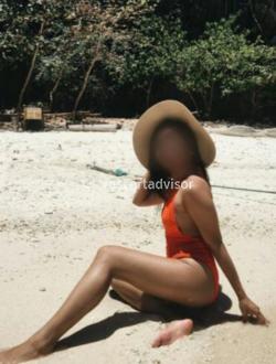 Mujeres 643860302