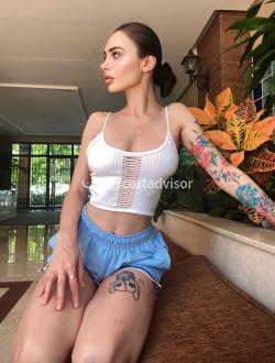Mujeres 643910332