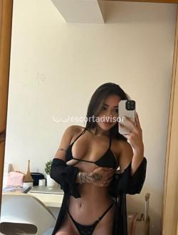 Mujeres 643922883