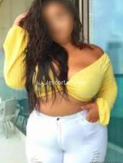 Mujeres 643927040