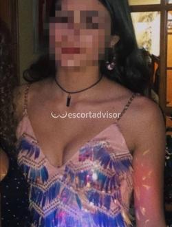 Mujeres 644107057