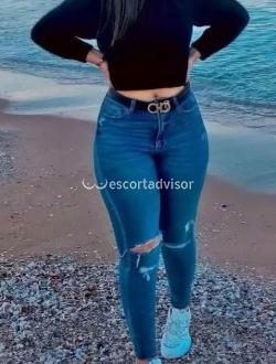 Mujeres 644310250