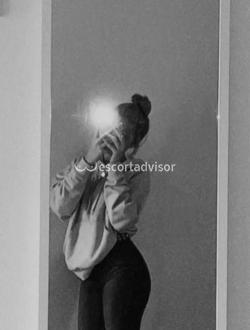 Mujeres 644530883