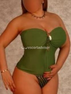 Mujeres 645183560