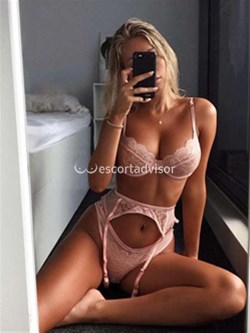 Mujeres 645457535